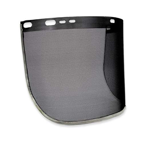 2107900 A 2107900 A-WS Wire Screen