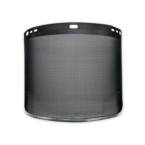 2107900 A 2107900 A-WS Wire Screen