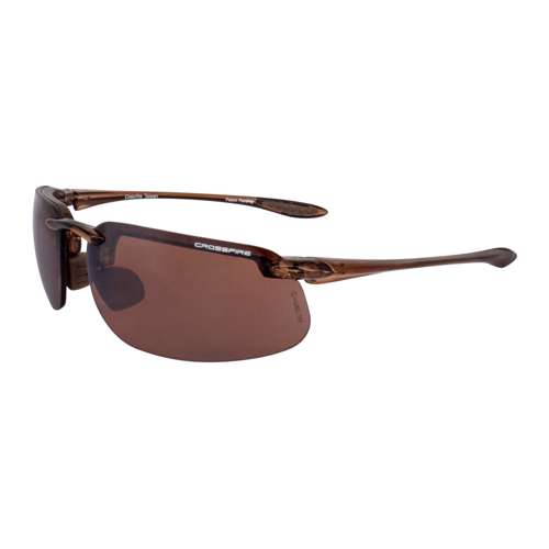 ES4 ES4 Premium Safety Eyewear