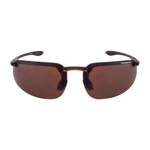 ES4 ES4 Premium Safety Eyewear