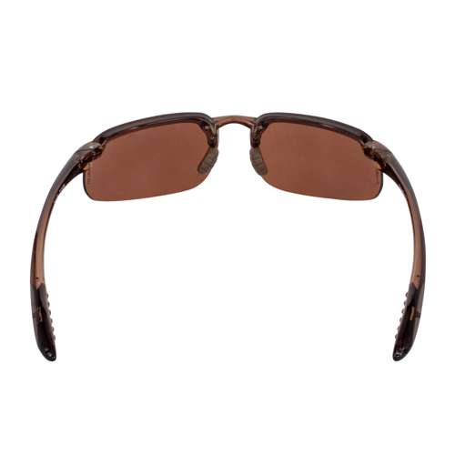 ES4 ES4 Premium Safety Eyewear