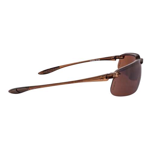 ES4 ES4 Premium Safety Eyewear