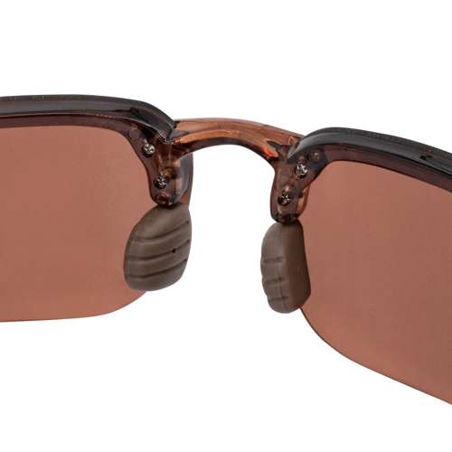 ES4 ES4 Premium Safety Eyewear