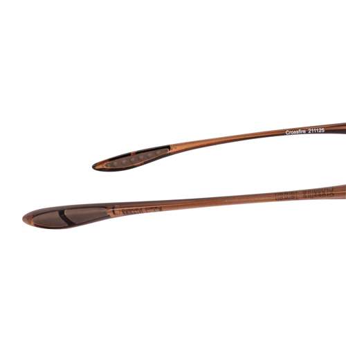 ES4 ES4 Premium Safety Eyewear
