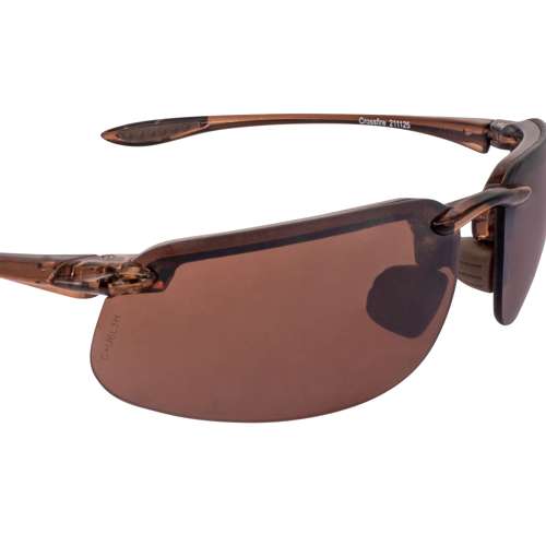 ES4 ES4 Premium Safety Eyewear
