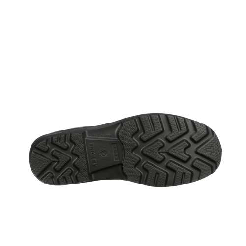 Tingley 21121 Airgo Ultra Lightweight Low Cut Boot - Safety Boots