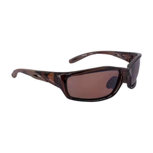 INFINITY Infinity Premium Safety Eyewear