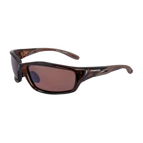 INFINITY Infinity Premium Safety Eyewear