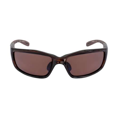 INFINITY Infinity Premium Safety Eyewear