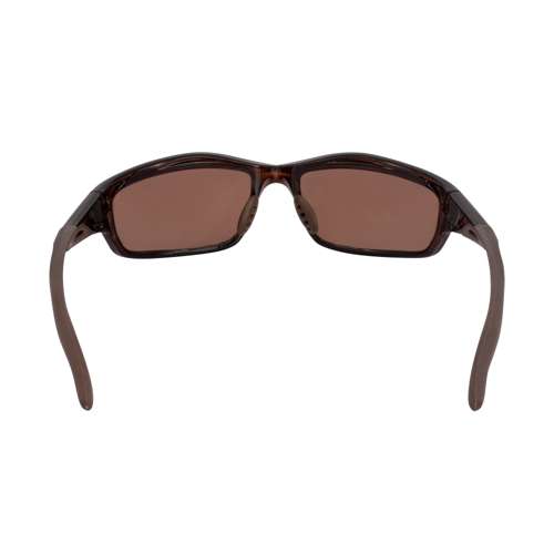 INFINITY Infinity Premium Safety Eyewear