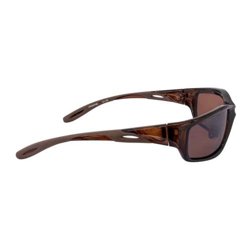 INFINITY Infinity Premium Safety Eyewear