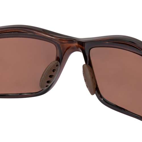 INFINITY Infinity Premium Safety Eyewear
