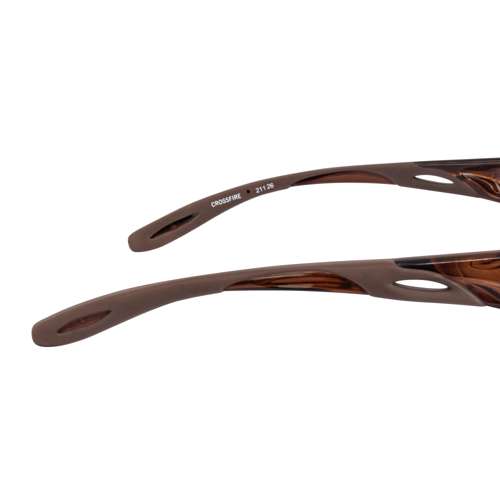INFINITY Infinity Premium Safety Eyewear