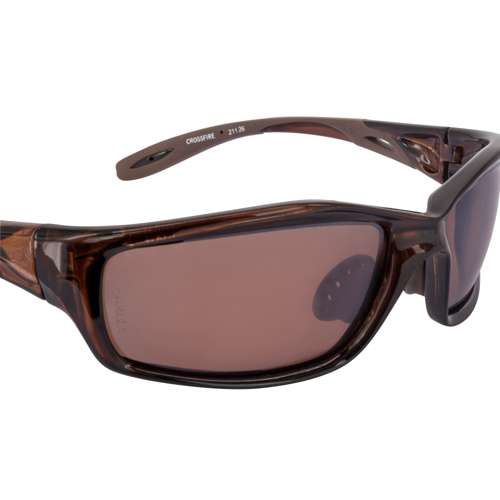 INFINITY Infinity Premium Safety Eyewear