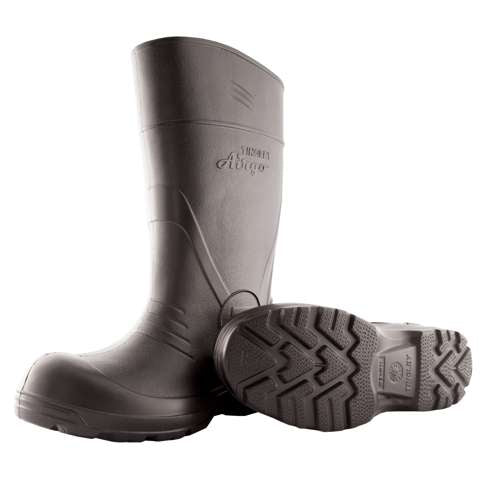 21141 Airgo Ultra Lightweight Boot