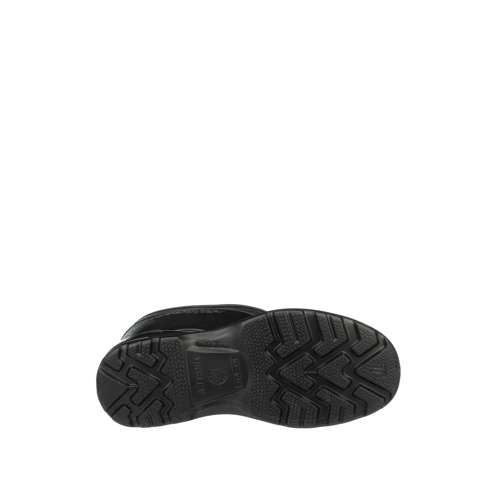 Tingley 21141 Airgo Ultra Lightweight Boot - Safety Boots