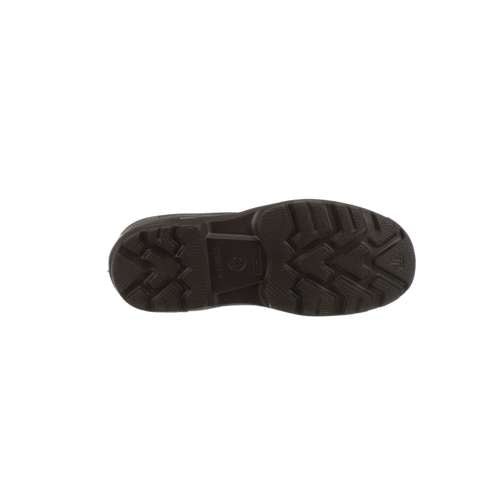 Tingley 21144 Airgo Ultra Lightweight Boot - Safety Boots
