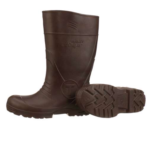 21144 Airgo Ultra Lightweight Boot