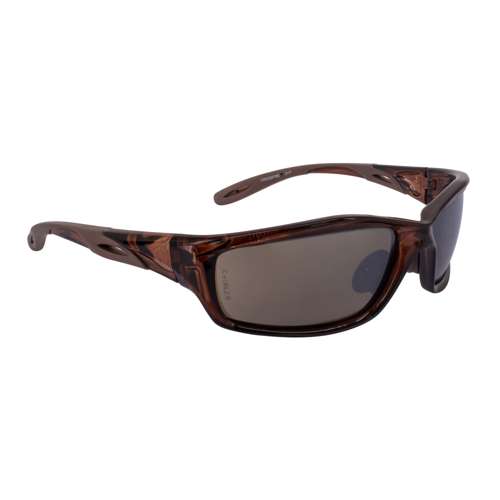 INFINITY Infinity Premium Safety Eyewear