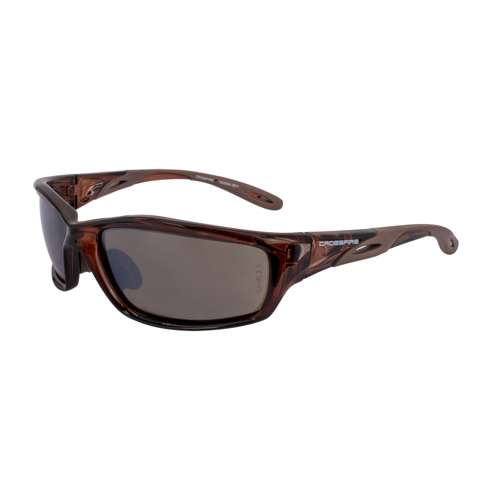 INFINITY Infinity Premium Safety Eyewear