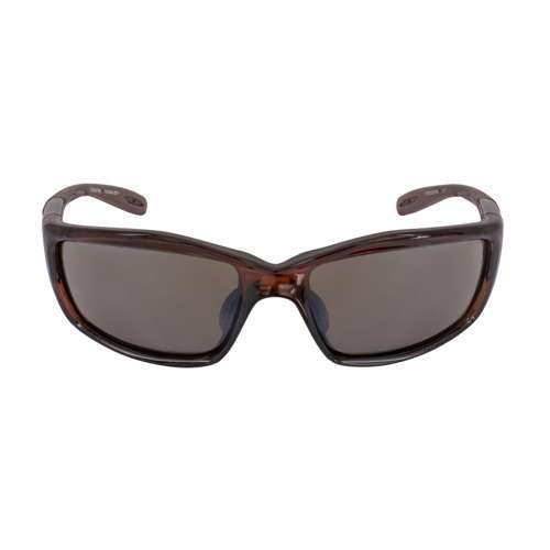 INFINITY Infinity Premium Safety Eyewear