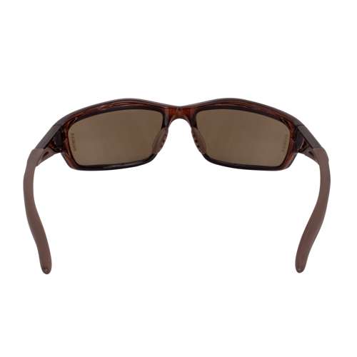 INFINITY Infinity Premium Safety Eyewear