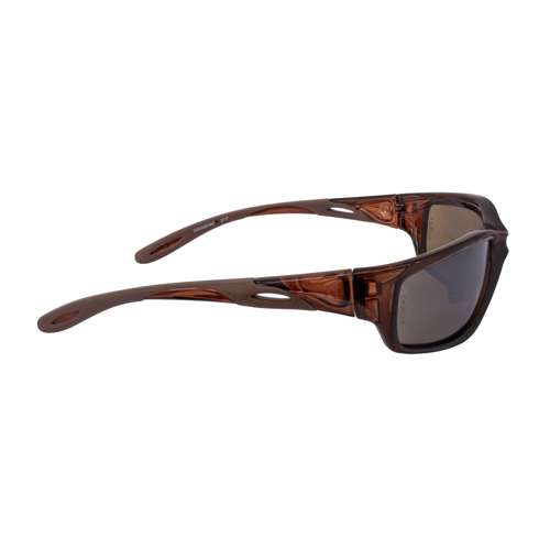 INFINITY Infinity Premium Safety Eyewear