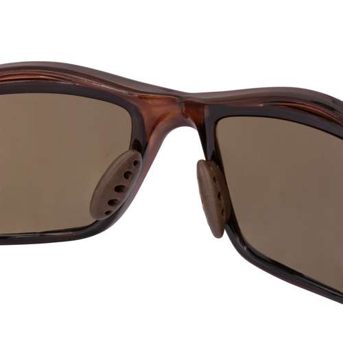 INFINITY Infinity Premium Safety Eyewear