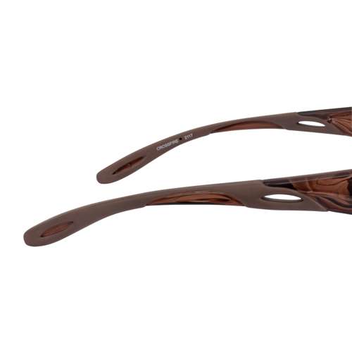 INFINITY Infinity Premium Safety Eyewear