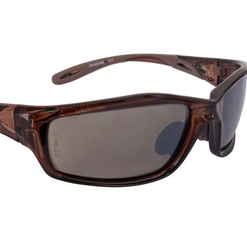 INFINITY Infinity Premium Safety Eyewear