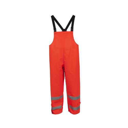 217BT 217BT Flex Arc Bib Trouser