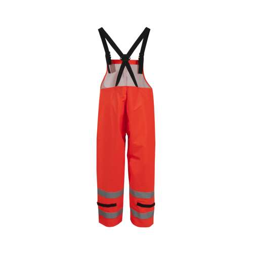 217BT 217BT Flex Arc Bib Trouser
