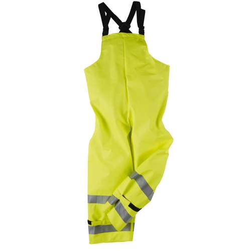 217BT 217BT Flex Arc Bib Trouser