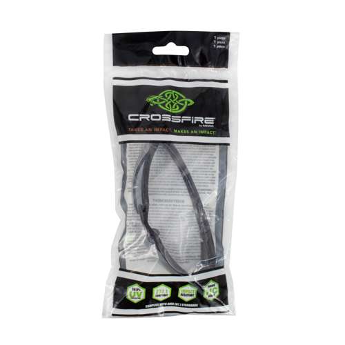 ES4 ES4 Premium Safety Eyewear