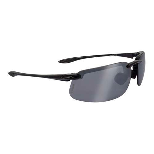 ES4 ES4 Premium Safety Eyewear