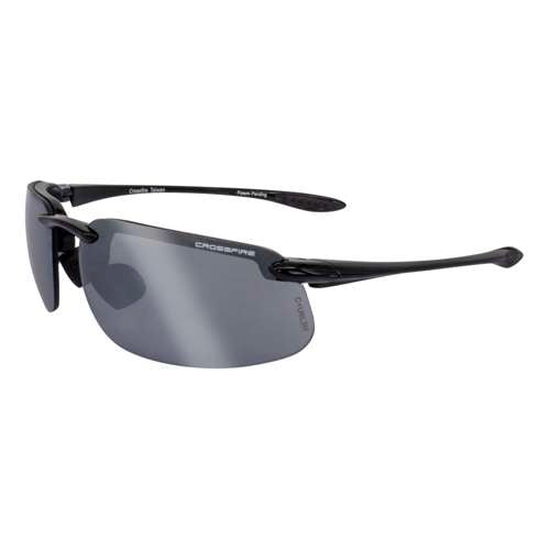 ES4 ES4 Premium Safety Eyewear