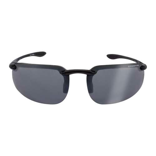 ES4 ES4 Premium Safety Eyewear