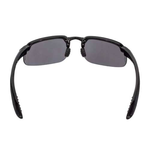 ES4 ES4 Premium Safety Eyewear