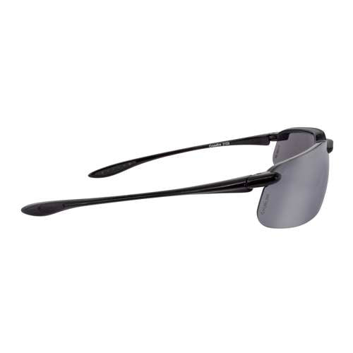 ES4 ES4 Premium Safety Eyewear