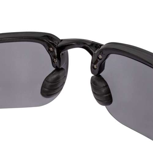 ES4 ES4 Premium Safety Eyewear