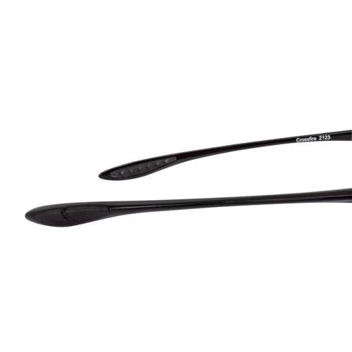 ES4 ES4 Premium Safety Eyewear