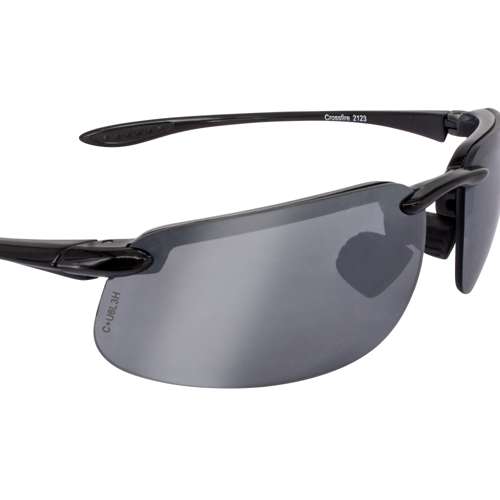 ES4 ES4 Premium Safety Eyewear