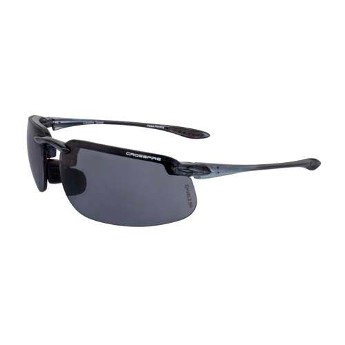 ES4 ES4 Premium Safety Eyewear