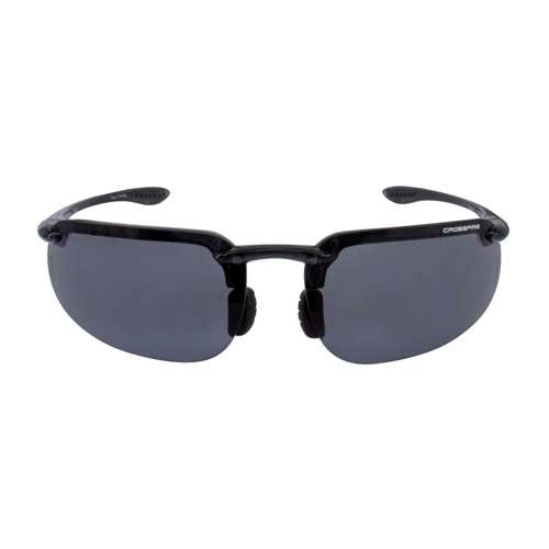 ES4 ES4 Premium Safety Eyewear