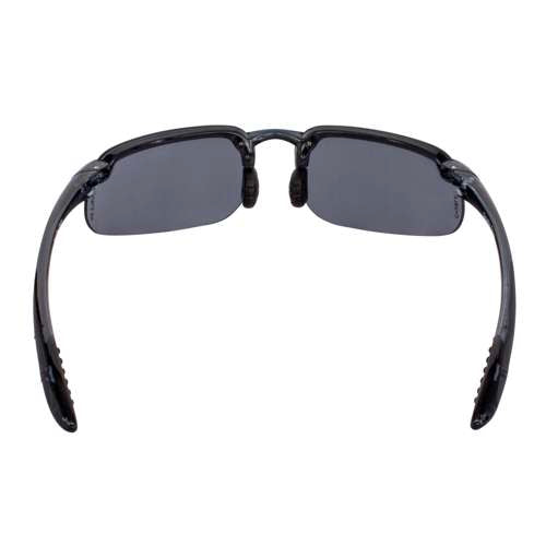 ES4 ES4 Premium Safety Eyewear