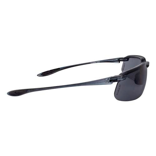 ES4 ES4 Premium Safety Eyewear