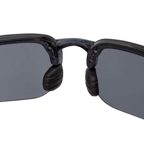 ES4 ES4 Premium Safety Eyewear