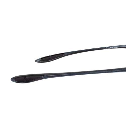 ES4 ES4 Premium Safety Eyewear