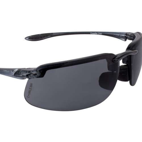 ES4 ES4 Premium Safety Eyewear