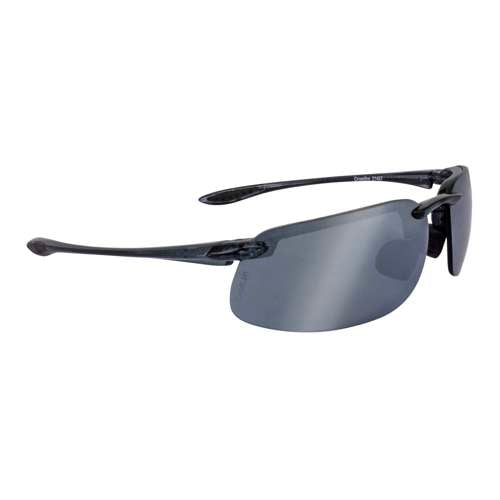 ES4 ES4 Premium Safety Eyewear